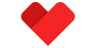 Logo - insidegames.de