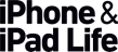 Logo - iPhone & iPad Life