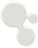 Logo - lifestyle.blogo
