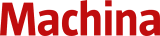 Logo - Machina