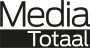 Logo - Media Totaal