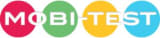 Logo - Mobi-Test