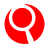 Logo my o tym