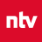 Logo - n-tv.de
