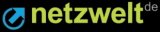 Logo - Netzwelt.de