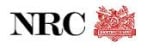 Logo - NRC
