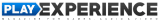 Logo - Play Experience