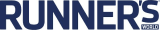 Logo - Runner‘s World