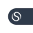Logo - Soundbartest.com