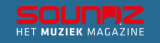 Logo - Soundz