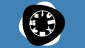 Logo - tchgdns.de