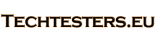 Logo - techtesters.eu