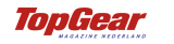 Logo - Top Gear
