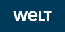 Logo - Welt