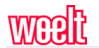 Logo - Woelt