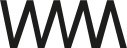 Logo - wonen voor mannen