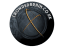 Logo - CrowdedBrain