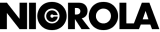 Logo - nicorola.de
