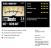 Testbericht - LowBeats - Power Hifi 3,9 Gut / Sehr gut 2019/10