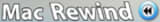 Logo - Mac Rewind