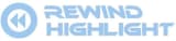 Testbericht - MacTechNews - Definion 5S Highlight