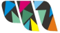 Logo - mixed grill