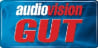 Testbericht - audiovision - MusicStation 05/2015