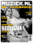 Logo - Muziek.NL Magazin