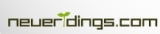 Logo - neuer dings