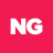 Logo - next-gamer