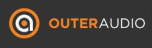 Logo - Outer Radio