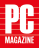 Logo - PC Magazine