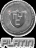 Testbericht - mod-your-case - Platin