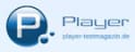 Logo - Player