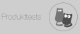 Logo - product-test-com