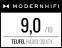 Testbericht Radio 3sixty