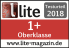 Ausgezeichnet lite Radio 3sixty