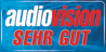 Ausgezeichnet Radio 3sixty sehr gut