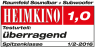 Testbericht - Heimkino - Soundbar & Sounddeck