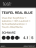 Testbericht Overear REAL BLUE
