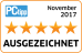 Ausgezeichnet Overear REAL BLUE