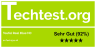 Testbericht Overear REAL