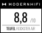 Ausgezeichnet Bluetooth ROCKSTER