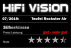 Testbericht Vision Bluetooth ROCKSTER AIR