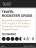 Testbericht Bluetooth null DJ