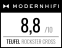Testbericht modernhifi.de Rockster CROSS