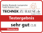 Testbericht Bluetooth ROCKSTER CROSS