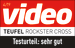 Testbericht Video Bluetooth null DJ