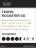 Testbericht Bluetooth null DJ