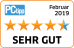 Testbericht Bluetooth ROCKSTER GO